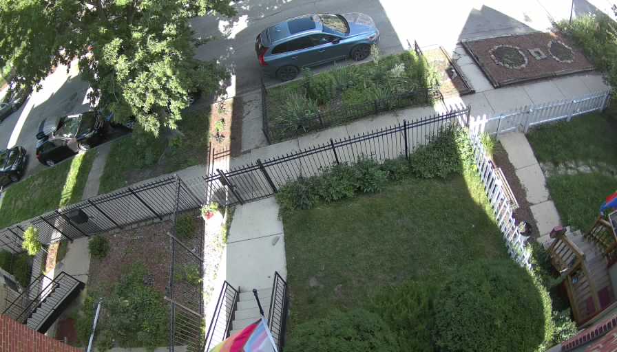 Reolink Camera One_00_Reolink Home Hub One_20260619170036.jpg